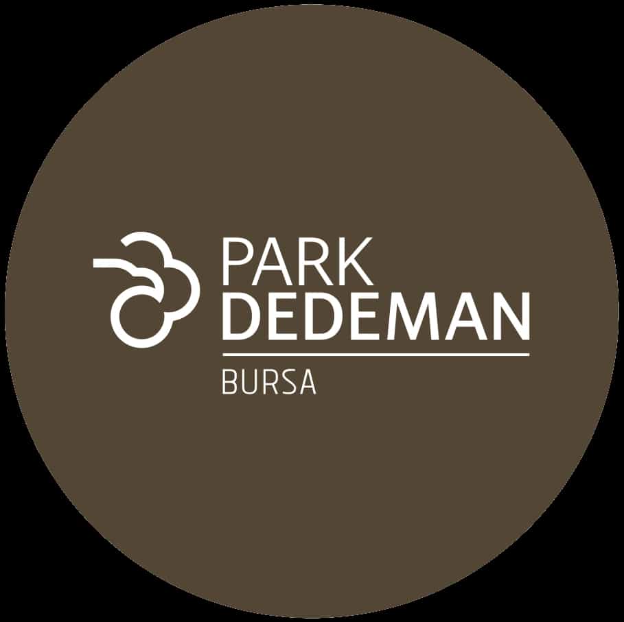 parkdedeman