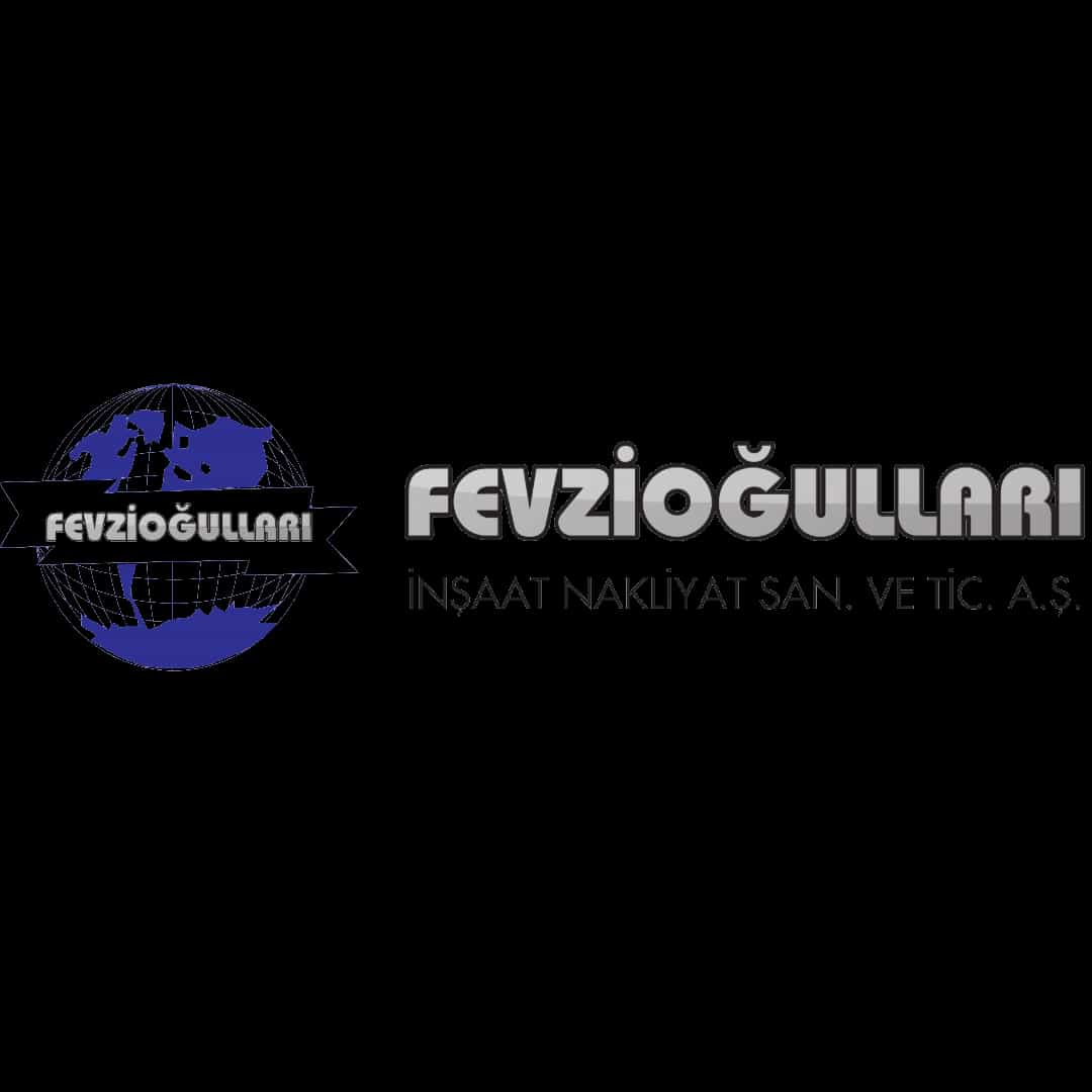 fevziogullari