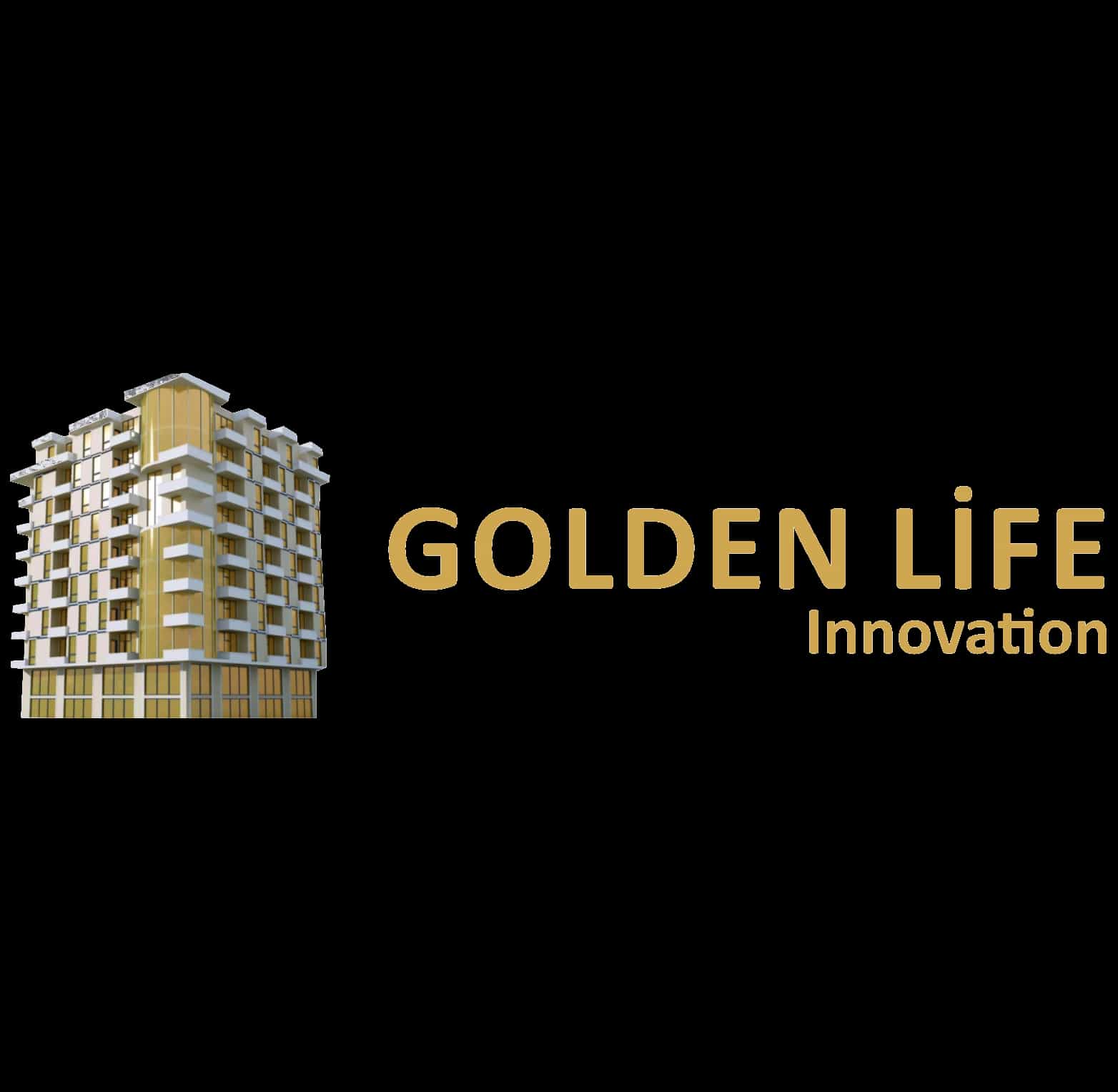 goldenlife