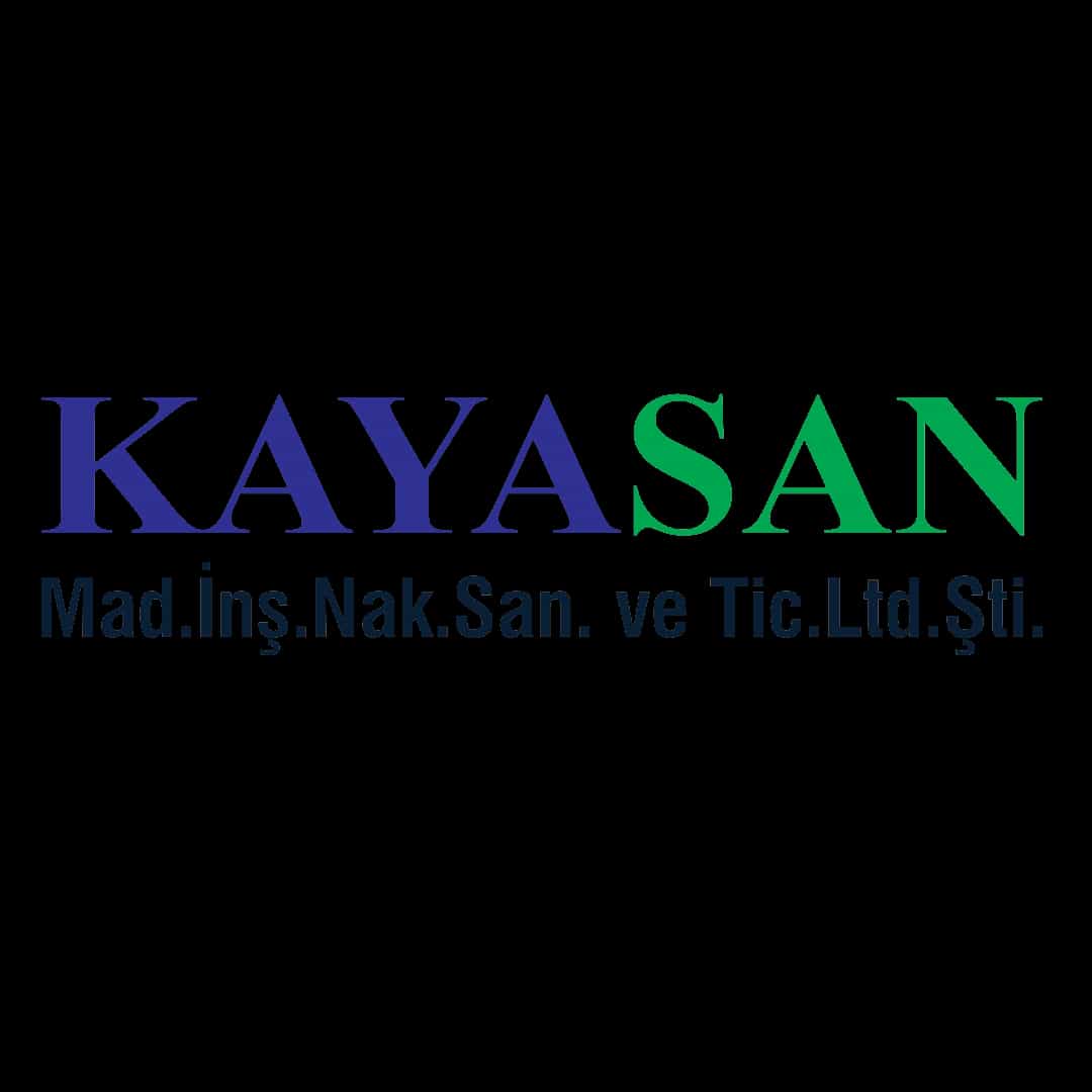 kayasan