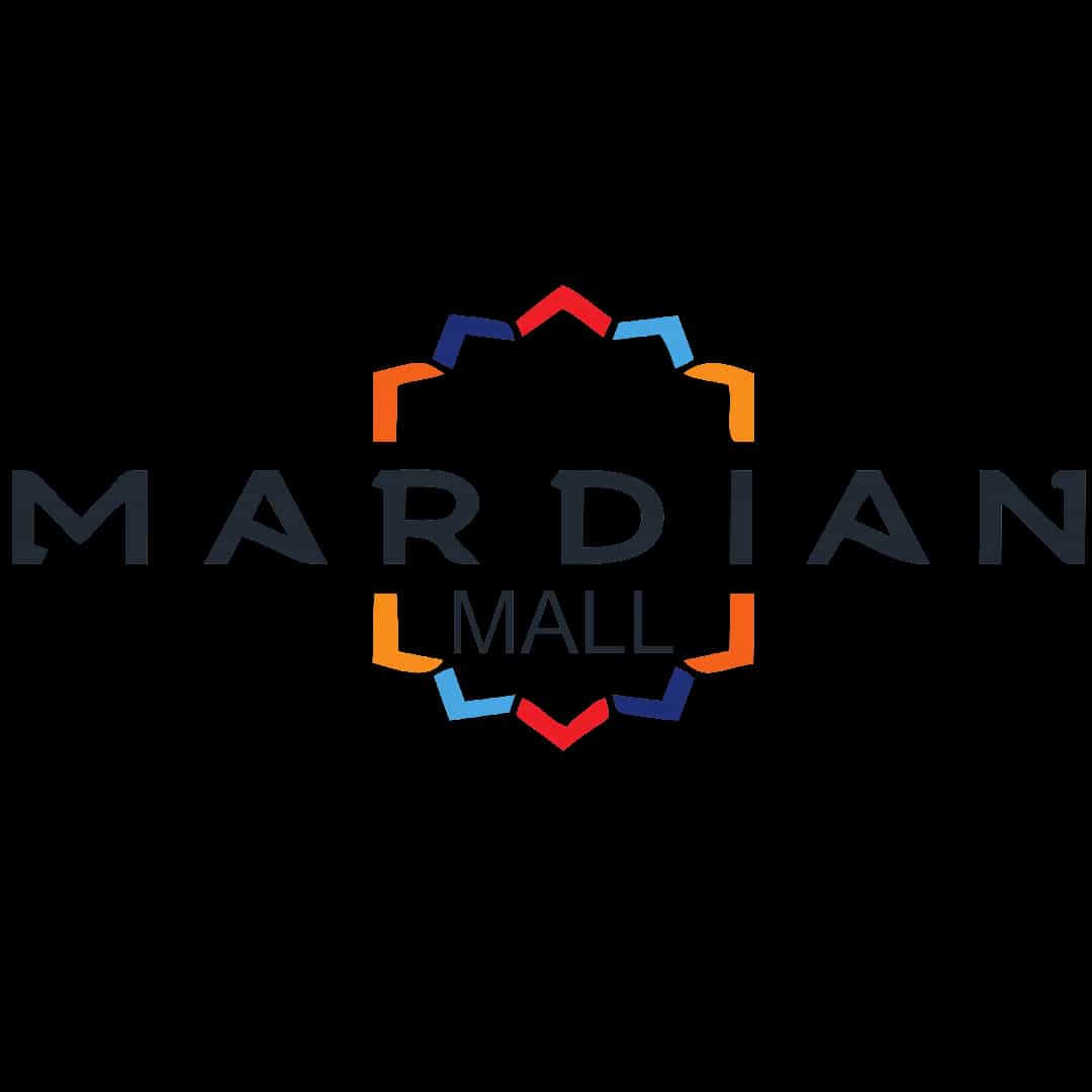 mardianmall